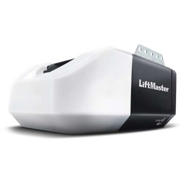 motorizacion de puertas de garaje Liftmaster 81602LA bucaramanga, medellin, barranquilla, valledupar, tunja, cucuta