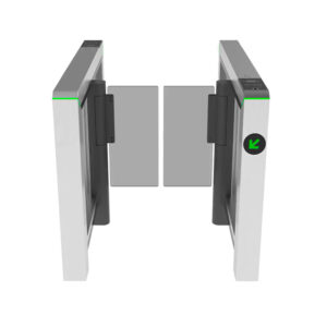 Pasillos Motorizados Zkteco Mars Pro S1000 bogota, medellin, barranquilla, cali, cartagena, cucuta, valledupar, tunja, pasto, ibague