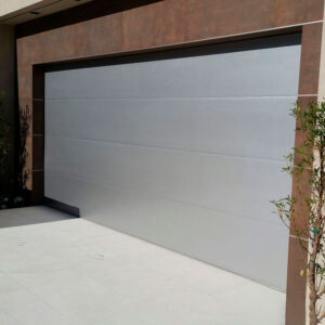 portalon garaje CERCA DE MI, bogota, medellin, barranquilla, bucaramanga, cartagena, armenia, ibague, cali, tunja, cali