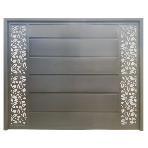 portones de hierro para garage bucaramanga, medellin, barranquilla, cartagena, valledupar, cartagena, cucuta, tunja, boyaca