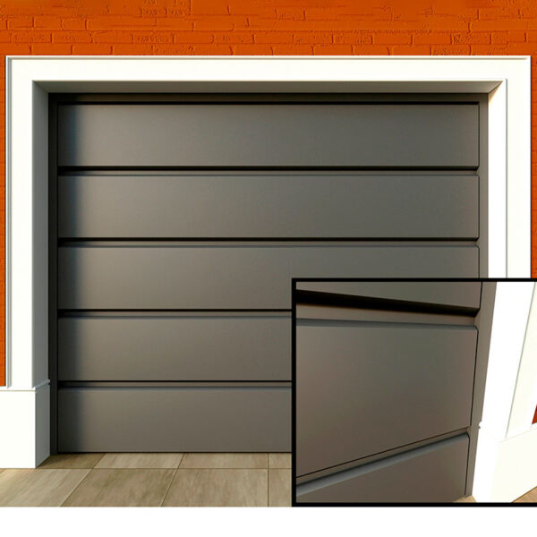 portones metalicos para garaje precios en bucaramanga, bogota, monteria, cali, tunja, armenia, ibague, barranquilla, cartagena