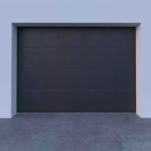 portones para garage económicos en cali, medellin, bogota, barranquilla, valledupar, sincelejo, armenia