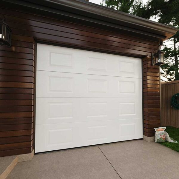 portones para garage en neiva, cali, bogota, bucaramanga, medellin, valledupar, armenia, ibague