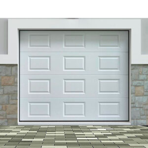 Puertas Seccionales para Garaje en bogota, medellin, bucaramanga, valledupar, barranquilla, neiva, cali, armenia, tunja, santamarta, cucuta