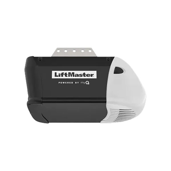 precios de motores para puertas de garaje Liftmaster 81650 cali, medellin, barranquilla, bucaramanga, cucuta, valledupar