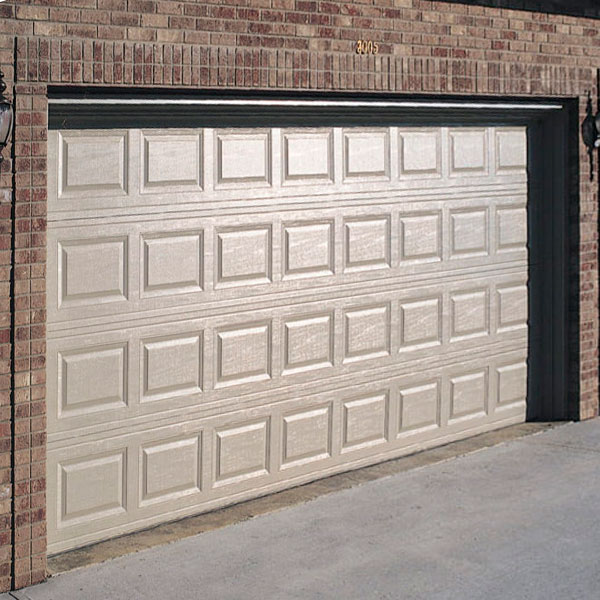 puerta de garajes automaticas en cucuta, bogota, medellin, barranquilla, calit, tunja, valledupar, pasto