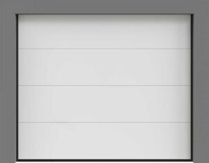 Puertas de Garaje Automaticas Lisas cerca de mi, bogota, medellin, barranquilla, cali, bucaramanga, valledupar, tunja, armenia, manizales, pereira, ibague, pasto