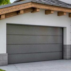 Puertas Automaticas Garaje cerca de mi, bogota, medellin, cartagena, bucaramanga, cucuta, barranquilla, cartagena, valledupar, villavicencio, manizales, ibague, tunja, armenia