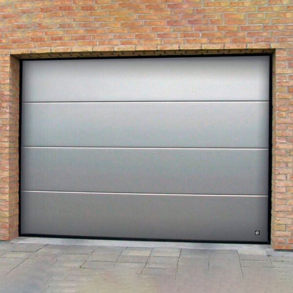 puerta para garaje automática cerca de mi, bogota, buaramanga, medellin, cali, barranquilla