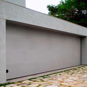 Puertas Seccionales de Garaje cerca de mi, en bogota, cali, medelin, barranquilla, monteria, bogota, armenia, ibague, cucuta