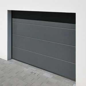 Puerta Garaje Seccional cerca de mi, bogota, bucaramanga, medellin, cali, barranquilla, cucuta, valeldupar, monteria, ibague, tunja