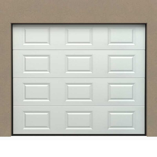 puertas automaticas garaje en valledupar, bucarmanga, medellin, armenia, ibague, caldas, manizales, pereira