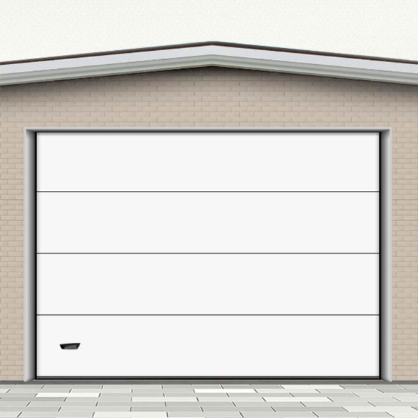 puertas automaticas garaje neiva, bogota, bucaramanga, medellin, cali, valledupar