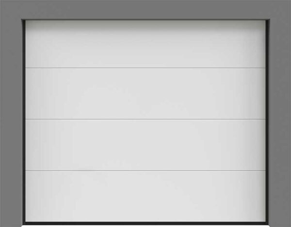 puertas automaticas garaje precio bogota, medellin, clai, bucaramanga, valledupar, neiva, manizales, ibagu