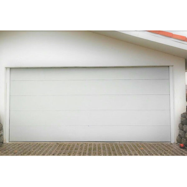 puertas automaticas para garaje bogota, medlelin, bucaramanga, cali, valledupar