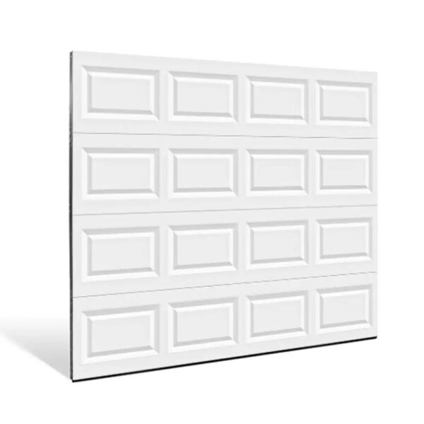 puertas automaticas para garaje en armenia, ibague, cali, tunja, sincelejo, ibague, monteria, manizales