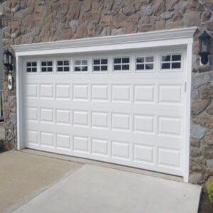 Puertas para Garaje Sencillas cerca de mi, en bogota, barranquilla, valledupar, arauca, villavicencio, monteria, cucuta, sincelejo, pasto, cali, santamarta