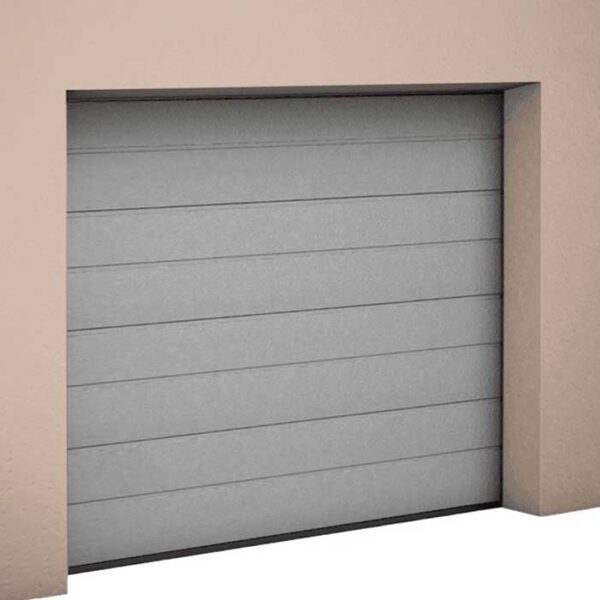 Puertas Seccionales cerca de mi, bogota, bucaramanga, medellin, barranquilla, cartagena, sincelejo, armenia, pereira, cucuta, manizales, pereira, armenia, cali