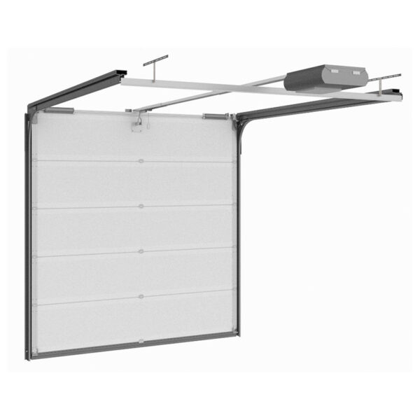 puertas de garage economicas pereira, ibague, manizales, pereira, cali, cucuta