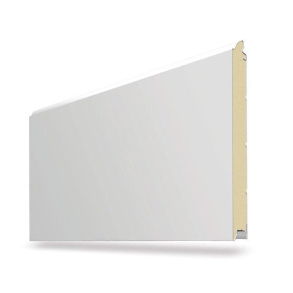 puertas de garaje económicas cerca de mi, bogota, bucaramanga,medellin, tunja