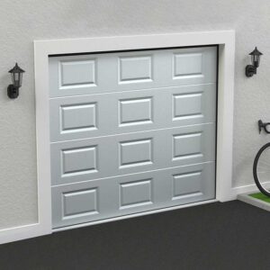 Puertas Automaticas de Garaje cerca de mi, bogota, medellin, bucaramanga, valledupar, cucuta, barranquilla, paipa, pasto, neiva, popayan, caldas, manizales, ibague