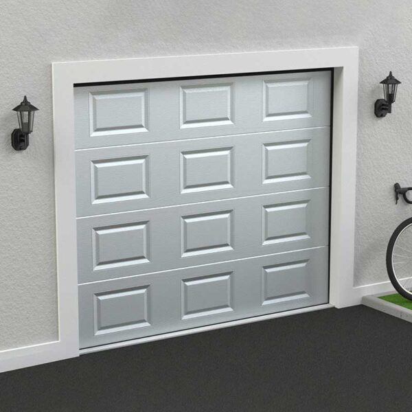 Puertas Automaticas de Garaje cerca de mi, bogota, medellin, bucaramanga, valledupar, cucuta, barranquilla, paipa, pasto, neiva, popayan, caldas, manizales, ibague
