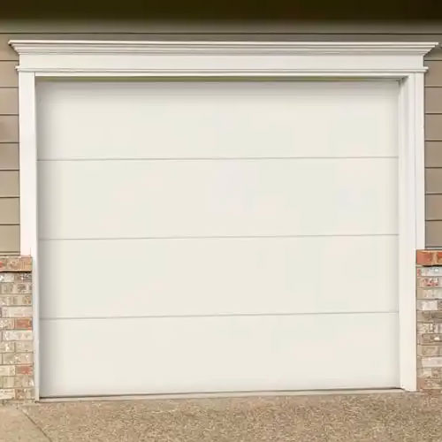 puertas de garaje electricas precios en cali, bogota, bucaramanga, valledupar, neiva, yopal, vilalvicencio