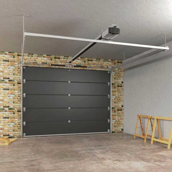 puertas de garaje en cali, tunja, bogota, manizales, bucaramanga, barranquilla.