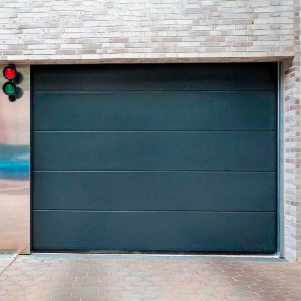 puertas de garaje metalicas en cali, bogota, bucaramanga, valledupar, villavicencio, armenia, cali, barranquilla, cartagena, santamarta