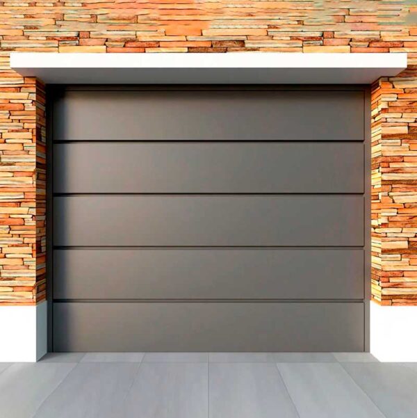 puertas de garaje metalicas en cali, bucaramanga, bogota, bucaramanga, valledupar, sincelejo, armenia, ibague