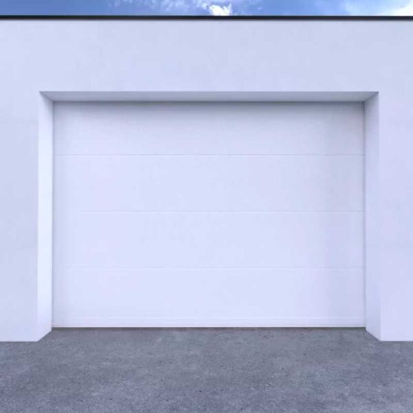 puertas de garaje metalicas precios en bogota, medellin, cali, tunja, valledupar, neiva.