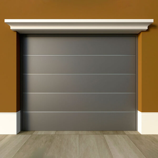 puertas de garaje metalicas precios en bucaramanga, medellin, valledupar, cali, tunja, cucuta, valledupar, villavicencio