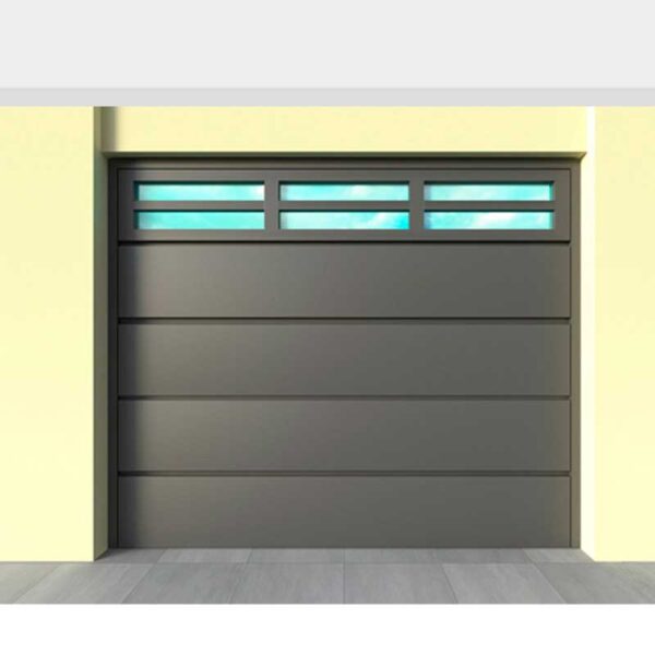 puertas de garaje metalicas precios en cucuta, valledupar, medellin, bogota, bucaramanga. barranquilla, cartagena, sincelejo, armenia, tunja.