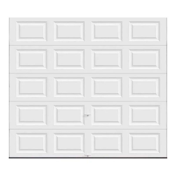 puertas de garaje metalicas precios en villavicencio, monteria, sincelejo, cucuta, valledupar, cartagena