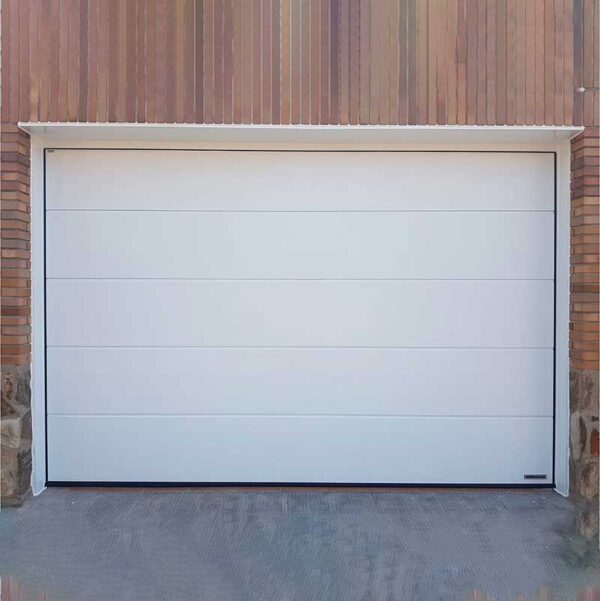 Puerta para Garaje Electrica cerca de mi, bogota, cali, medellin, barranquilla, cartagena, sincelejo, valledupar, bucaramanga