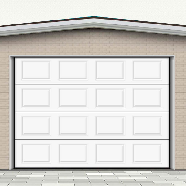 puertas de garaje modernas precios en bogota, bucaramanga, barranquilla, cali, cartagena, arauca