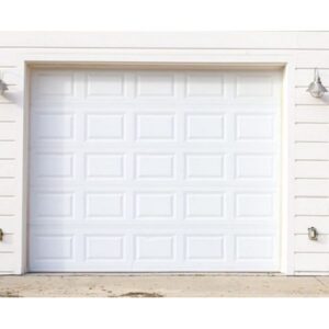 Portones de Garaje cerca de mi, bogota, medellin, bucaramanga, cartagena, barranquilla, manizales, pereira, ibague, pasto, popayan, cali, armenia, ibague, pereira, sincelejo