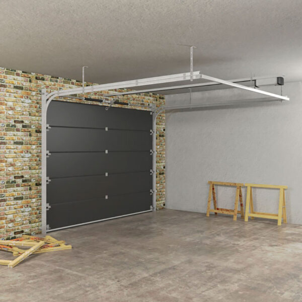 puertas garaje en bogota, bucaramanga,medellin, yopal, cucuta, tunjam boyaca