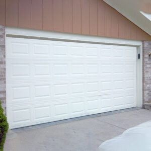 Puerta Electrica Garaje cerca de mi, bogota, barranquilla, bucaramanga, valledupar, cartagena, sincelejo, cucuta, valledupar, monteria, ibague, cali