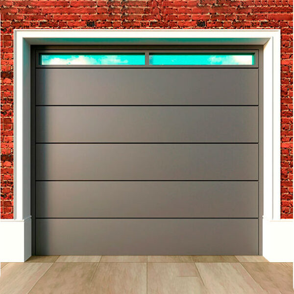 Garajes Modernos Metalicos cerca de mi, bogota, bucaramanga, medellin, barranquilla, cucuta, valledupar, manizales, pereira, ibague, tunja