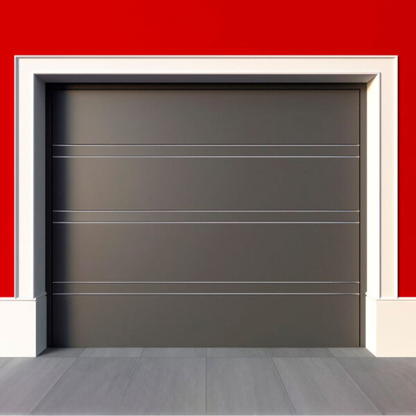 puertas metalicas garaje en valledupar, tunja, bogota, bucaramanga, valledupar, barranquilla, cartagena, cucuta, armenia, cali, tunja, pasto