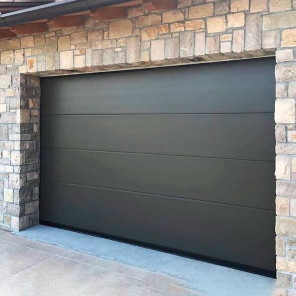 puertas para garaje modernas en bogota, cali, bucaramanga, valledupar, villavicencio, yopal