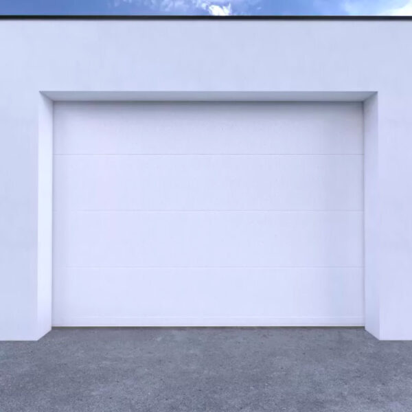 puertas para garaje sencillas en boyaca, medellin, manizales, pereira, monteria, cali