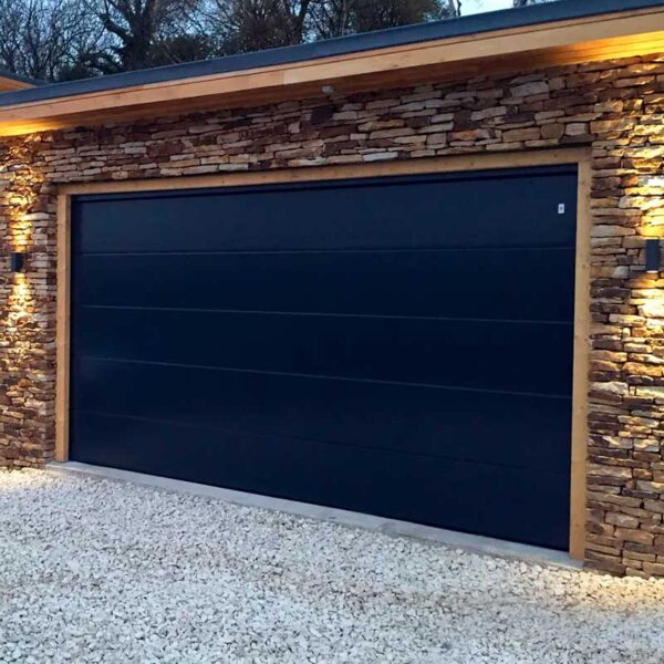 puertas seccionales industriales cucuta, bogota, medellin, barranquilla, cali, tunja, bucaramanga