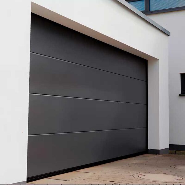 puertas vehiculares automaticas bogota, bucaramanga, medellin, barranquilla, neiva, pereira, cucuta