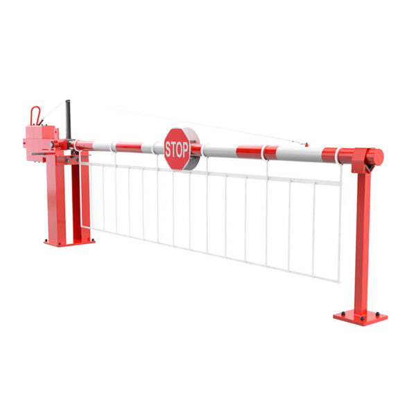 Talanqueras Manuales con faldilla, bogota, medellin, barranquilla, cali, valeldupar, tunja, bucaramanga, medellin