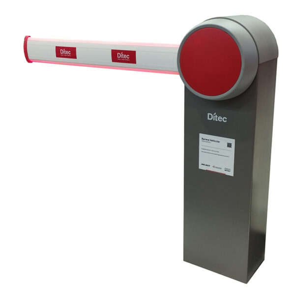 Talanqueras Vehiculares Ditec Qik B37 M1 cerca de mi, en bogota, medellin, barranquilla, cartagena, valledupar, tunja, villavicencio, armenia, ibague, neiva, pasto