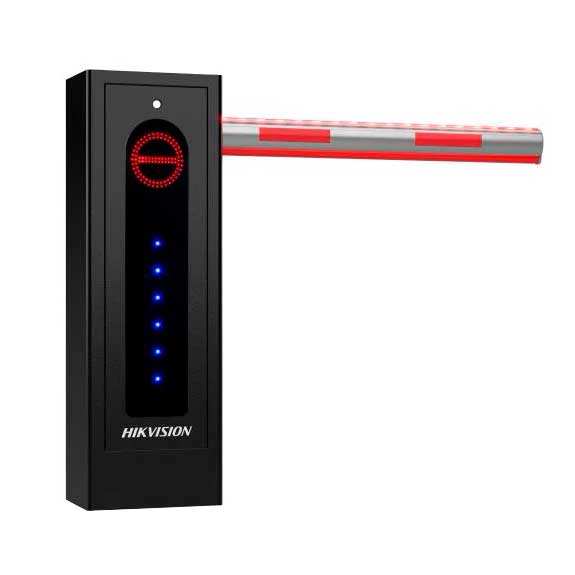 talanqueras para parqueaderos Hikvision DS-TMG300 bogota, medellin, bucaramanga, barranquilal, cali, valledupar, manizales, ibague, cucuta, neiva, pasto, nariño