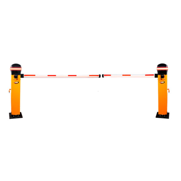 talanqueras para parqueaderos PPA KD2 pereira, cucuta, valledupar, bucaramanga, villavicencio