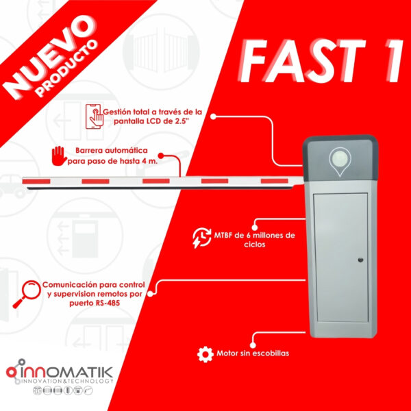 talanqueras vehiculares en bogota, medellin, cali, barranquilla, BUCARAMANGA, valledupar, cucuta